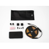 Kit éclairage intérieur à leds James Baroud pour tente de toit Evasion S et M