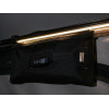 Kit éclairage intérieur à leds James Baroud pour tente de toit Evasion S et M