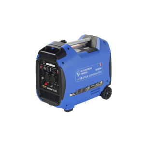 Groupe électrogène ULTIMATRON 3,5KW