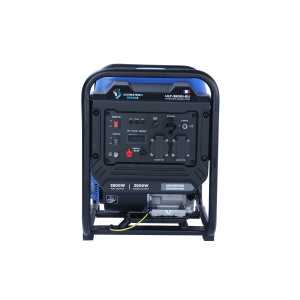 Groupe électrogène ULTIMATRON 3,5KW