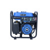 Groupe électrogène ULTIMATRON 3,5KW