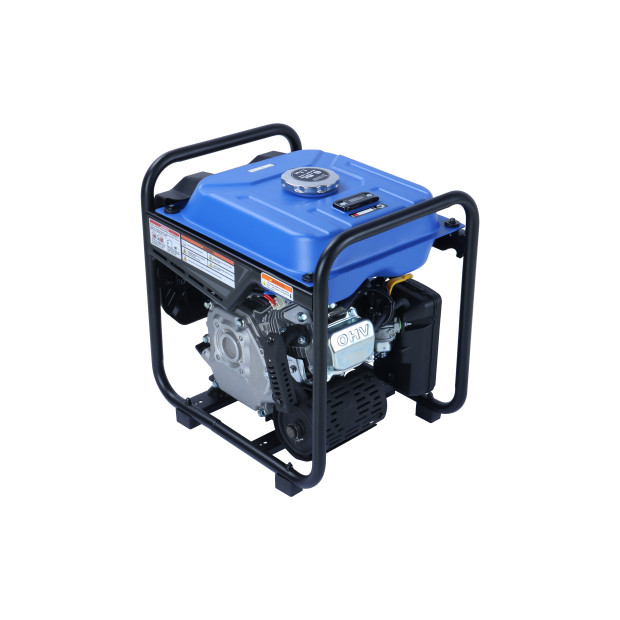 Groupe électrogène ULTIMATRON 3,5KW