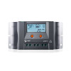 Régulateur de charge solaire ULTIMATRON MPPT 10A 12V
