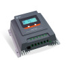 Régulateur de charge solaire ULTIMATRON MPPT 30A 12V/24V