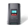 Régulateur de charge solaire ULTIMATRON MPPT 40A 12V/24V