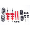 Kit suspension Desert +30mm SEIKEL KONI T5-T6-T6.1 4Motion
