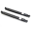 Kit suspension +40mm SEIKEL VW T7/T8 2026+ et FORD Transit Custom 2026+