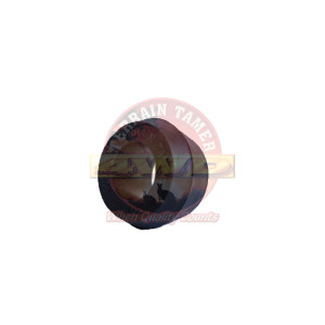 Silentbloc d'amortisseur TERRAIN TAMER 90385-16007TT