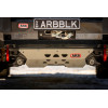 Pack de protections inférieures ARB Toyota Hilux Revo 2015-2025 GUN125/GUN126  & Fortuner 2015+ (156 Series)