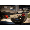Pack de protections inférieures ARB Toyota Hilux Revo 2015-2025 GUN125/GUN126  & Fortuner 2015+ (156 Series)