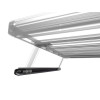 Galerie de benne pickup FRONT RUNNER Slimline II 1165 x 1358 mm • KRLB006T