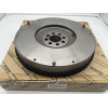 Volant moteur monomasse neuf origine constructeur pour KZJ90 KZJ95 avant 06/1998