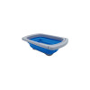 Bassine pliante LEISURE QUIP avec bras extensibles