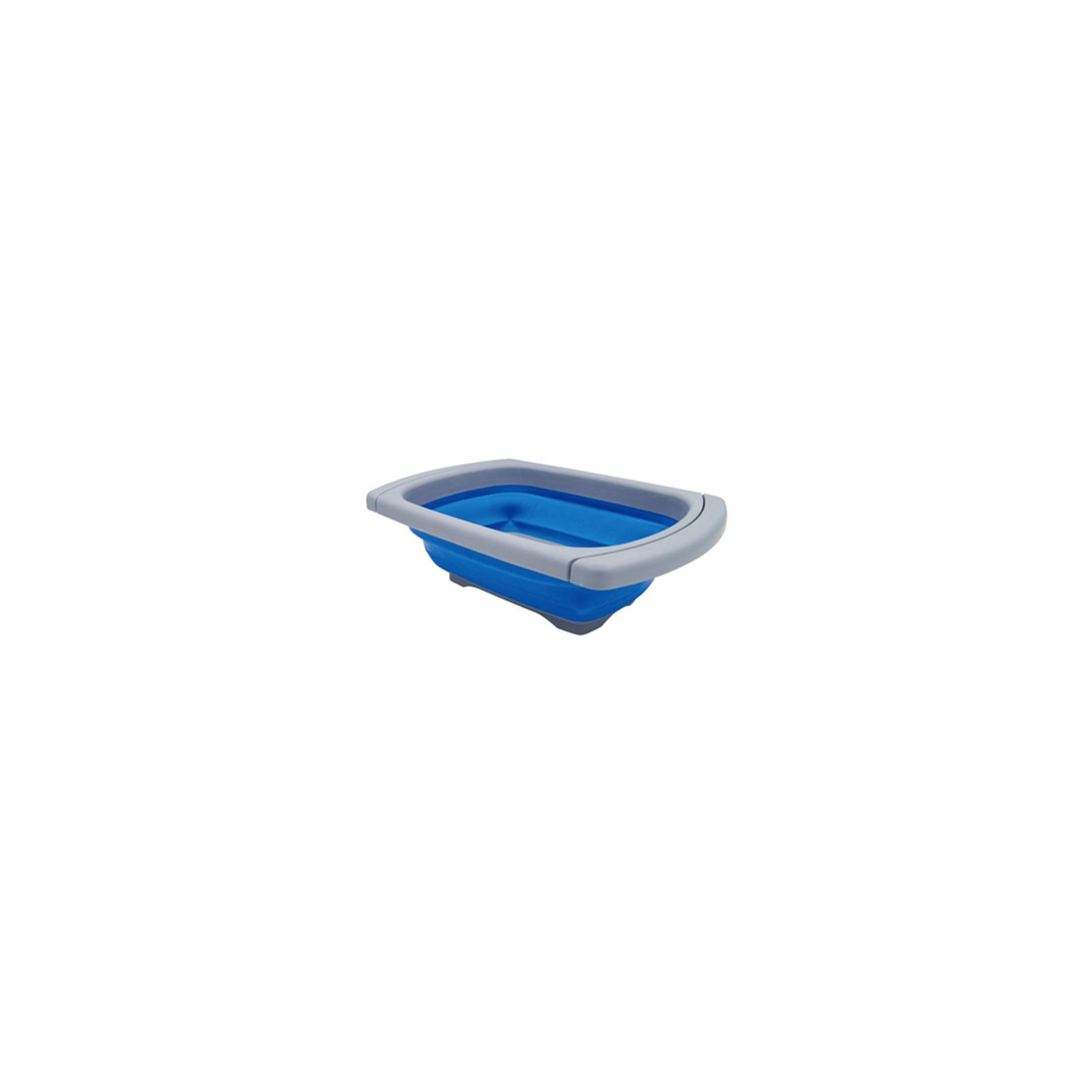 Bassine pliante LEISURE QUIP avec bras extensibles
