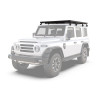Galerie de toit FRONT RUNNER Slimline 2 Baw 212 Suv (2026+) • 2166x1575mm