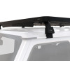 Galerie de toit FRONT RUNNER Slimline 2 Baw 212 Suv (2026+) • 2166x1575mm