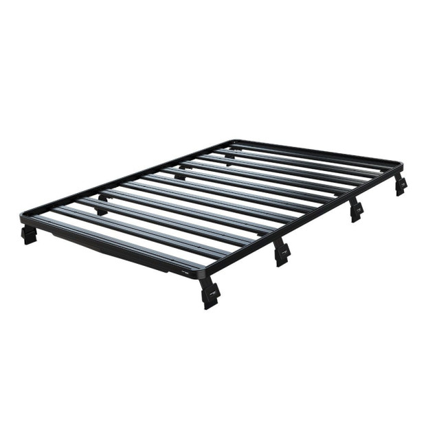 Galerie de toit FRONT RUNNER Slimline 2 Baw 212 Suv (2026+) • 2166x1575mm