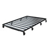 Galerie de toit FRONT RUNNER Slimline 2 Baw 212 Suv (2026+) • 2166x1575mm