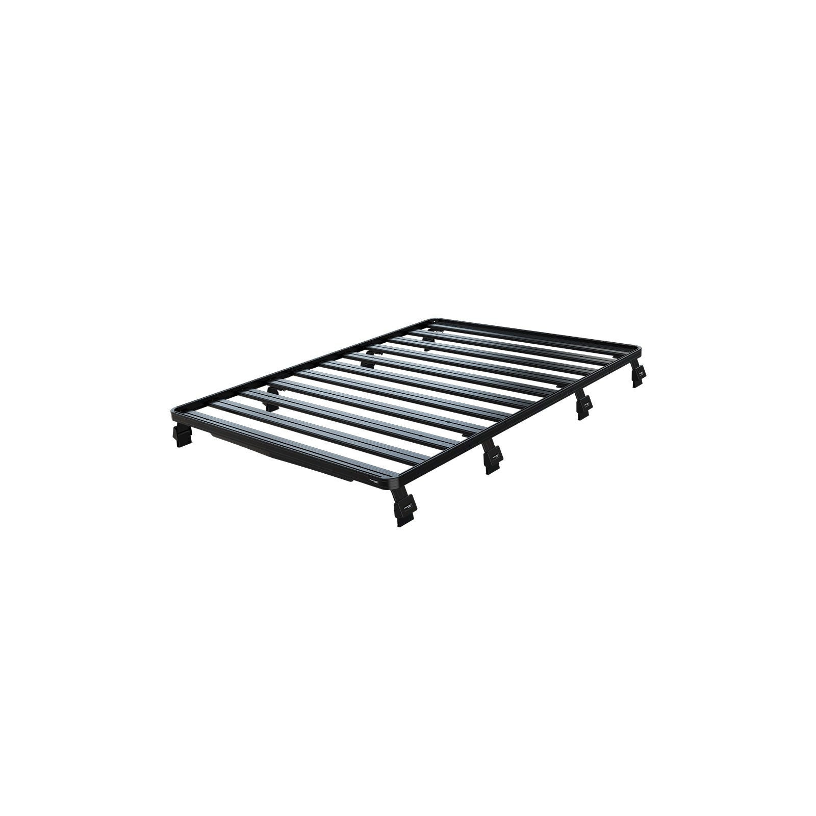 Galerie de toit FRONT RUNNER Slimline 2 Baw 212 Suv (2026+) • 2166x1575mm