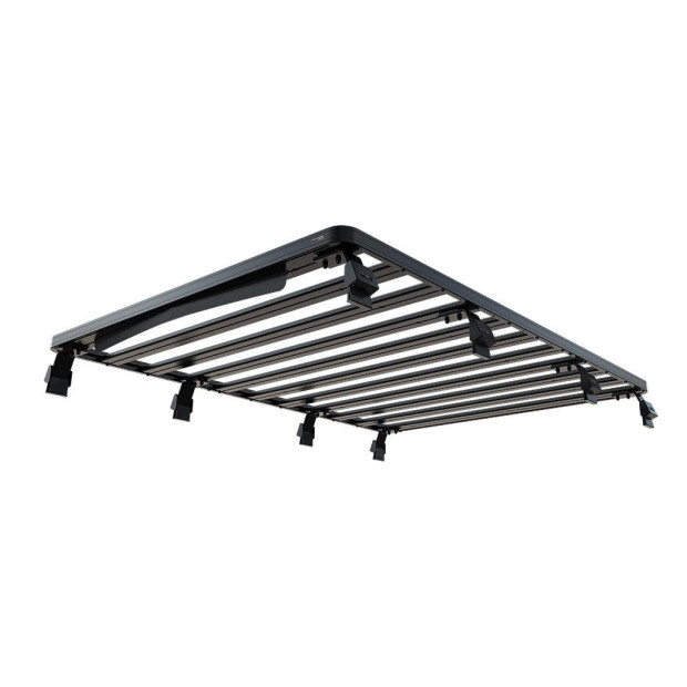 Galerie de toit FRONT RUNNER Slimline 2 Baw 212 Suv (2026+) • 2166x1575mm