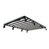 Galerie de toit FRONT RUNNER Slimline 2 Baw 212 Suv (2026+) • 2166x1575mm