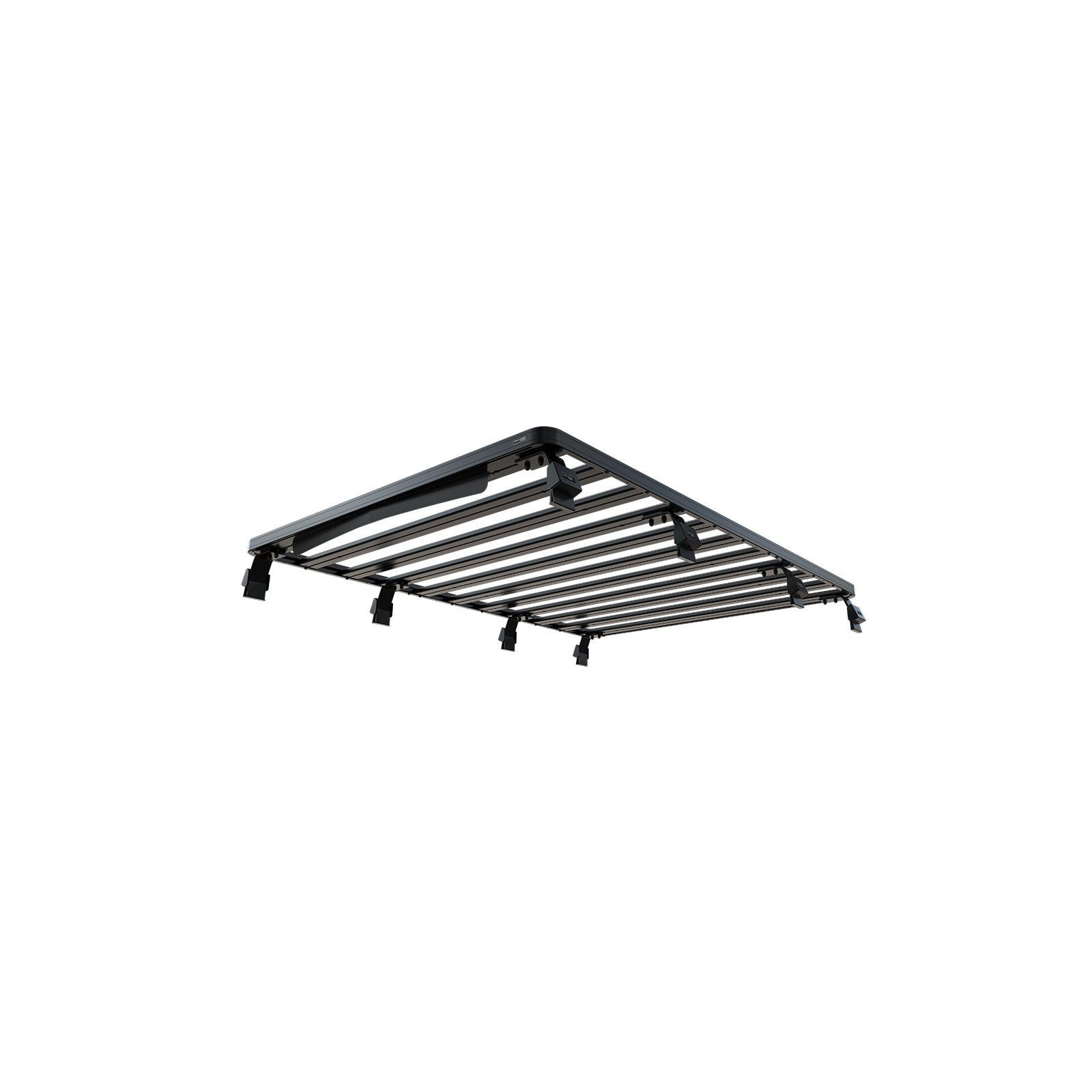 Galerie de toit FRONT RUNNER Slimline 2 Baw 212 Suv (2026+) • 2166x1575mm
