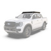Galerie de toit FRONT RUNNER Slimline 3 Ford Ranger Super Duty Double Cab (2025+) • 1358x1255mm
