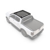 Galerie de toit FRONT RUNNER Slimline 3 Ford Ranger Super Duty Double Cab (2025+) • 1358x1255mm