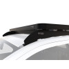 Galerie de toit FRONT RUNNER Slimline 3 Ford Ranger Super Duty Double Cab (2025+) • 1358x1255mm