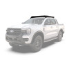 Galerie de toit FRONT RUNNER Slimline 3 Ford Ranger T9 Double Cab (2023+) • 1330x1240mm