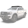 Galerie de toit FRONT RUNNER Slimline 3 Ford Ranger T9 Double Cab (2023+) • 1330x1240mm