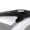 Galerie de toit FRONT RUNNER Slimline 3 Ford Ranger T9 Double Cab (2023+) • 1330x1240mm