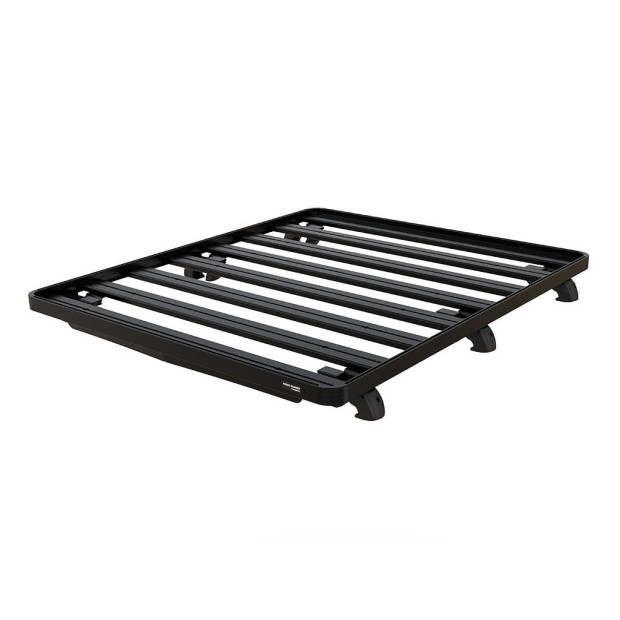 Galerie de toit FRONT RUNNER Slimline 2 Grab-On • 1560x1345mm