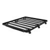 Galerie de toit FRONT RUNNER Slimline 2 Grab-On • 1560x1345mm