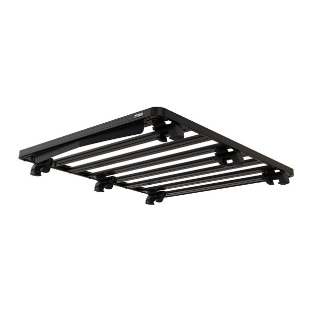 Galerie de toit FRONT RUNNER Slimline 2 Grab-On • 1560x1345mm
