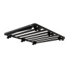 Galerie de toit FRONT RUNNER Slimline 2 Grab-On • 1560x1345mm
