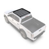 Galerie de toit FRONT RUNNER Slimline 3 Isuzu D-Max N57/N60 Double Cab (2021+) • 1330x1240mm