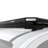 Galerie de toit FRONT RUNNER Slimline 3 Isuzu D-Max N57/N60 Double Cab (2021+) • 1330x1240mm