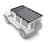 Galerie de toit FRONT RUNNER Slimline 3 Ineos Grenadier (2022+) • 1330x1240mm