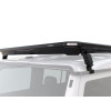 Galerie de toit FRONT RUNNER Slimline 3 Ineos Grenadier (2022+) • 1330x1240mm