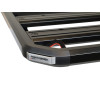 Galerie de toit FRONT RUNNER Slimline 3 Ineos Grenadier (2022+) • 1330x1240mm