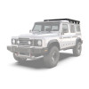 Galerie de toit FRONT RUNNER Slimline 3 Ineos Grenadier (2022+) • 1936x1560mm