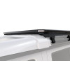 Galerie de toit FRONT RUNNER Slimline 3 Ineos Grenadier (2022+) • 1936x1560mm
