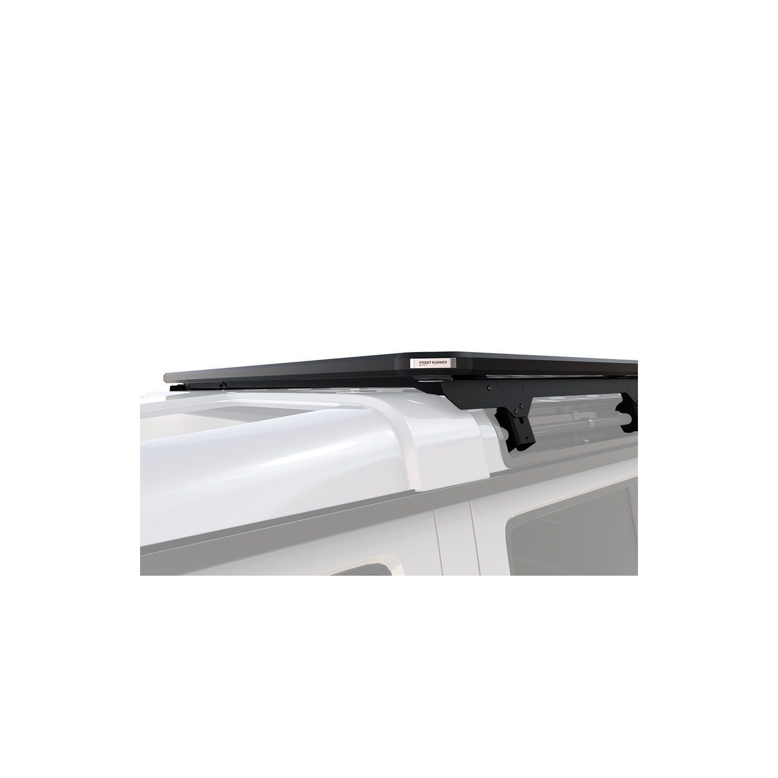 Galerie de toit FRONT RUNNER Slimline 3 Ineos Grenadier (2022+) • 1936x1560mm