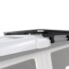 Galerie de toit FRONT RUNNER Slimline 3 Ineos Grenadier (2022+) • 1936x1560mm
