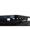 Galerie de toit FRONT RUNNER Slimline 2 Jeep Wrangler JLU (2018+) 4 portes • 1425x1560mm