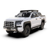 Galerie de toit FRONT RUNNER Slimline 2 Mitsubishi L200 Double Cab (2023+) • 1358x1255mm