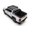 Galerie de toit FRONT RUNNER Slimline 2 Mitsubishi L200 Double Cab (2023+) • 1358x1255mm