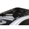 Galerie de toit FRONT RUNNER Slimline 2 Mitsubishi L200 Double Cab (2023+) • 1358x1255mm