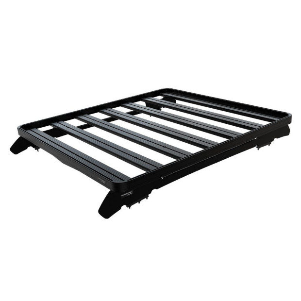 Galerie de toit FRONT RUNNER Slimline 2 Mitsubishi L200 Double Cab (2023+) • 1358x1255mm